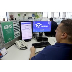 Governo do Estado do Paraná institui o Prêmio Ganhando o Mundo Servidor